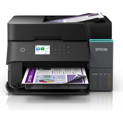 Epson EcoTank L6370