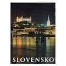 Slovensko