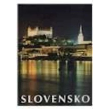 Slovensko