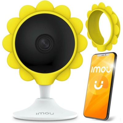 Dahua IMOU IPC-C22EP-A