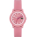 Lacoste 2030040