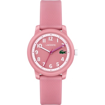 Lacoste 2030040