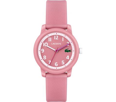 Lacoste 2030040