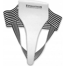 Evolution ok-220