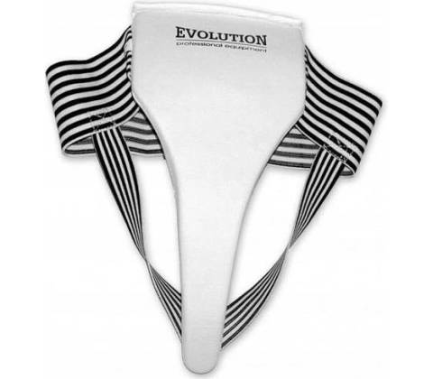 Evolution ok-220