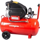 Comprecise H3/50