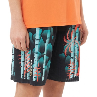 Salomon Shortney 10" Shorts W Ltd Courtney Lc2533400