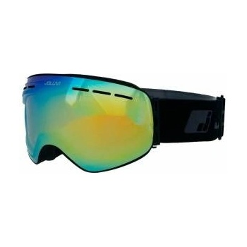 Joluvi Очила за Ски Joluvi Futura Photocromic Черен