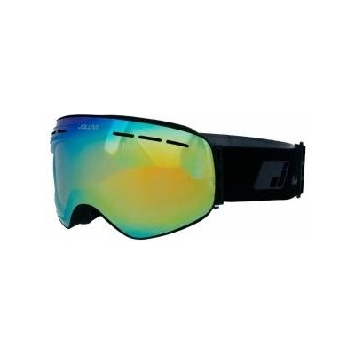 Joluvi Очила за Ски Joluvi Futura Photocromic Черен