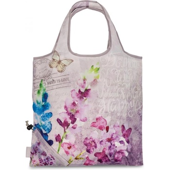 Punta Wheel Чанта за пазаруване Punta Romantic Paris (10369-2800)