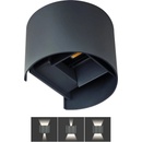 Kanlux 28991