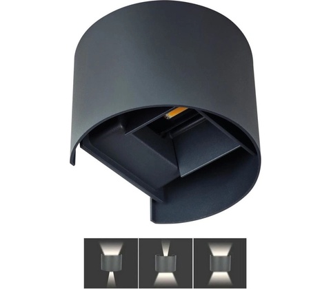 Kanlux 28991