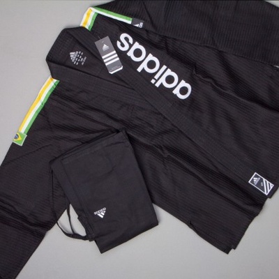 adidas RIO CUT