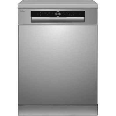 Amica MVA 639 DCX