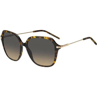 Hugo Boss 1781 S 2IK PR