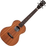 Pasadena PU-10T Natural Тенор укулеле (PU-10T-NA)