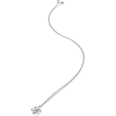 Hot Diamonds Diamond Amulets DP894