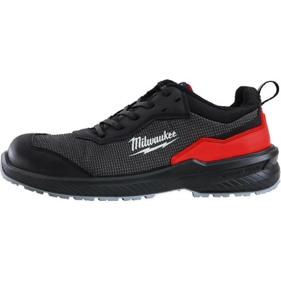 Milwaukee S1PS 4932493693