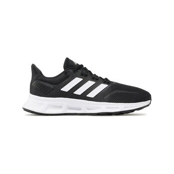 adidas Showtheway 2.0 běžecká obuv černá