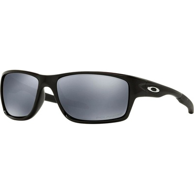 Oakley Canteen OO9225 922501