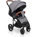 Pepita Rumba Comfort XXL Детски колички