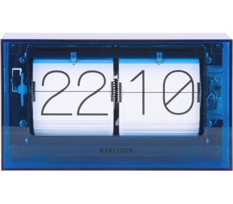 Karlsson 5976BL