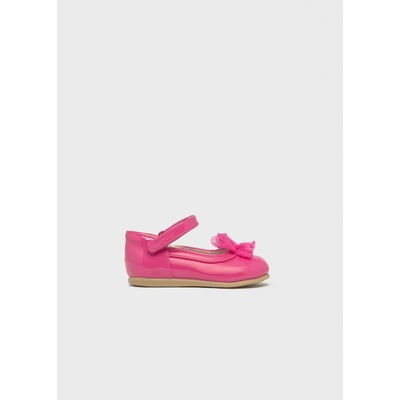 Mayoral 2541626027 Patent leather mary jane