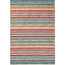 Makro Abra Aventura ED23A Proužky vícebarevný