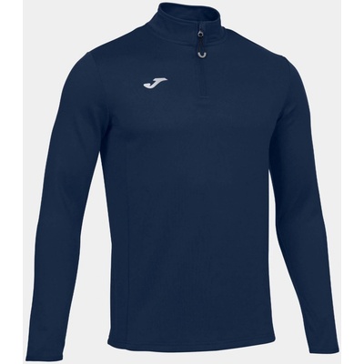Joma Running Night
