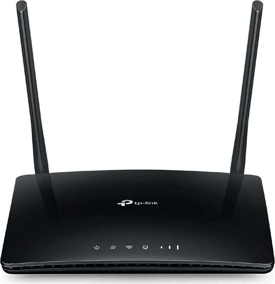 TP-Link TL-SG116