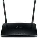 TP-Link TL-SG116