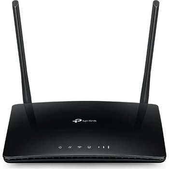 TP-Link TL-SG116