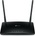 TP-Link TL-SG116