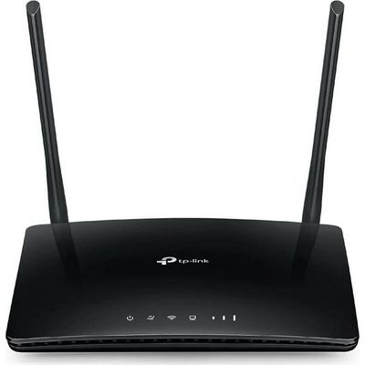 TP-Link TL-SG116