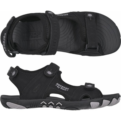 Rock Spring Dockers 637121 W black