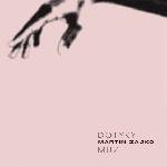 Multiland Zajko Martin: Dotyky múz - CD (056095)