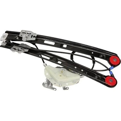 MAXGEAR 28-0327 Torzní tyčoví (28-0327)