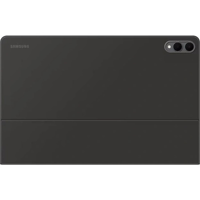 Samsung Book Keyboard Slim Pouzdro pro Galaxy Tab S11 Ultra EF-DX930UBEGWW Black