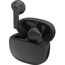 Edifier W100T