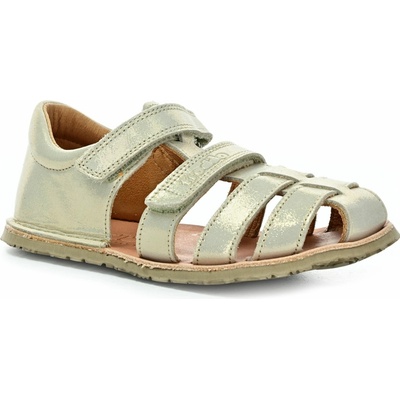 Froddo Sandal Flexy F Gold Shine