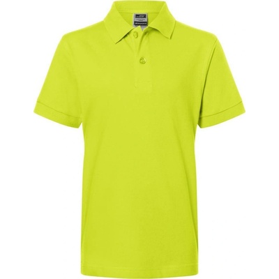 Daiber JN 70K acid yellow