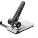 Novus B265