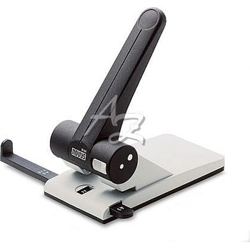 Novus B265