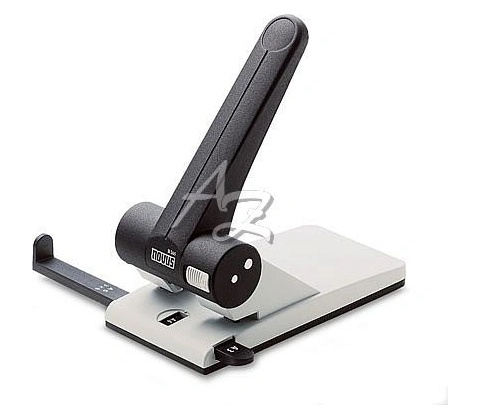 Novus B265