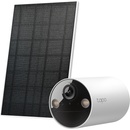 TP-Link TAPO C410 KIT