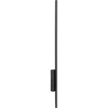 Idea 9071