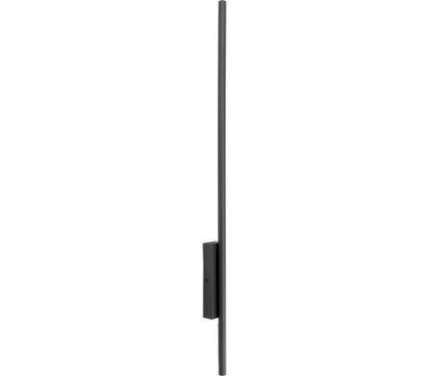 Idea 9071