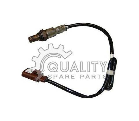 Lambda sonda ŠKODA OEM Originál 04E906262AR