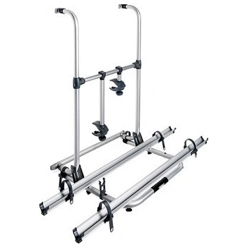 Thule Sport G2 Standard