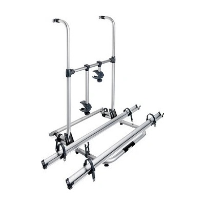 Thule Sport G2 Standard